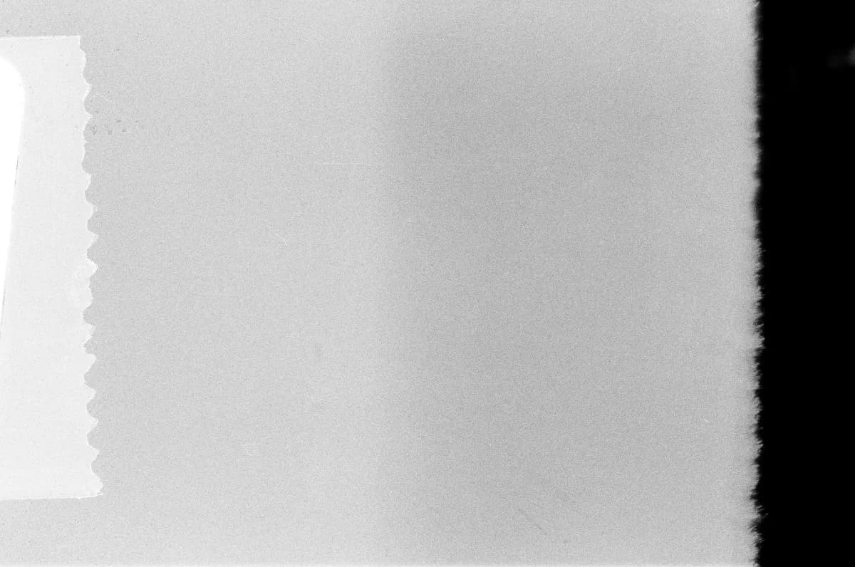 Fujifilm Instax Wide 400 Toffee (Placeholder)