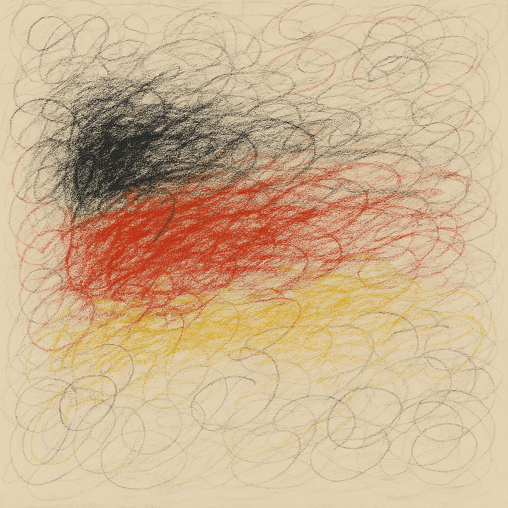 Biometrische Passfotos