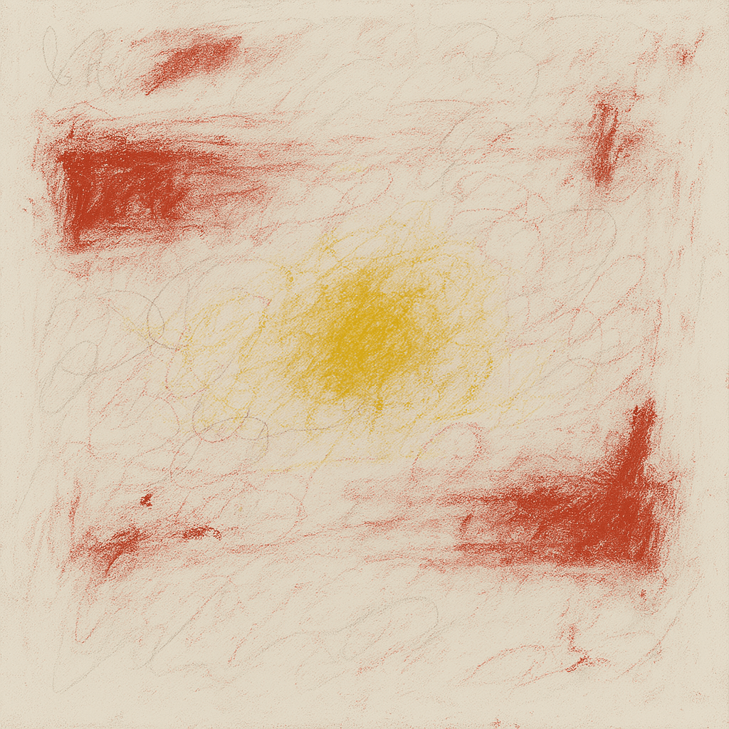 Passbilder für Spanien