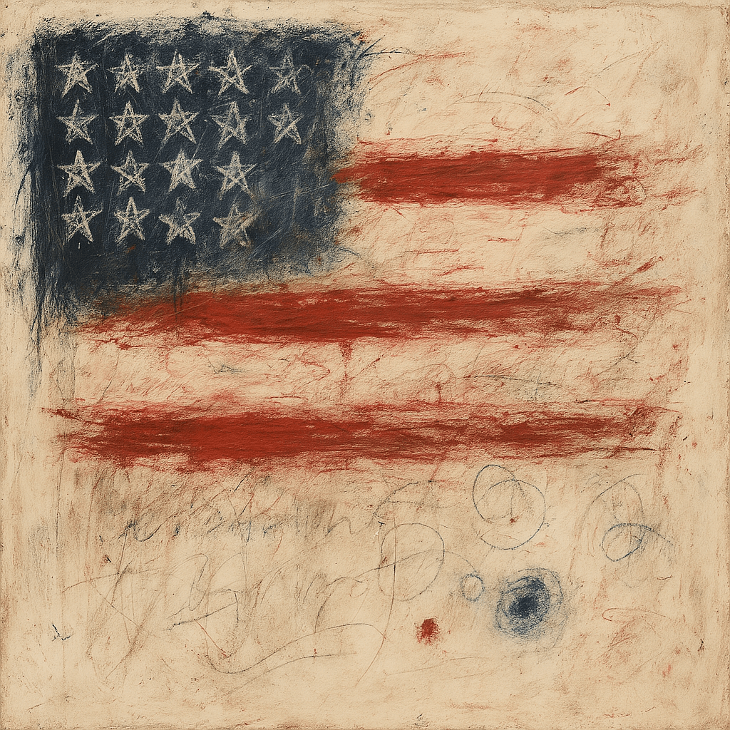 Passbilder für die USA