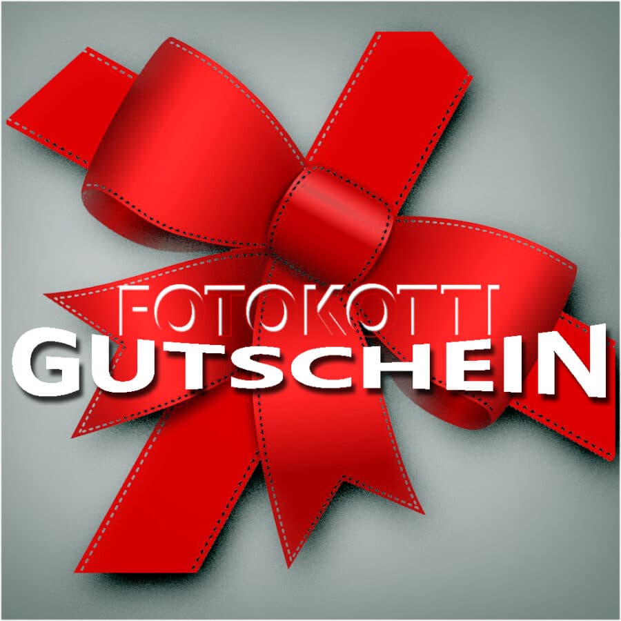 Gutscheine