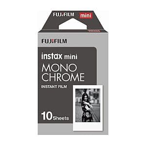 Fujifilm Instax Film Mini s/w