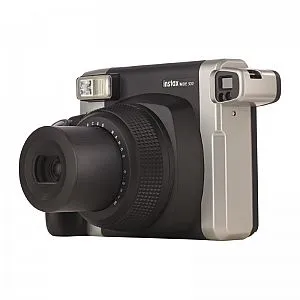 Fujifilm Instax Wide 300